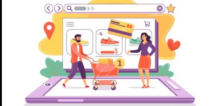 micro mercados online 2020