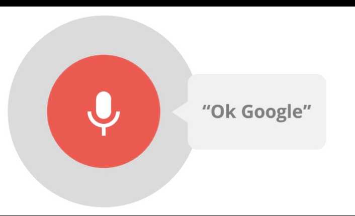 búsqueda google tendencia comercio electrónico 2020