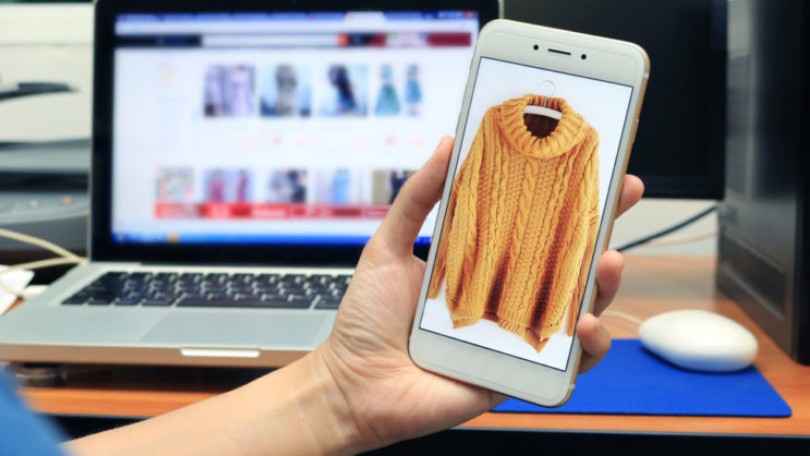 Hot Sale 2021: mexicanos planean gastar entre 3 y 5 mil pesos 5 cpmprar online peru