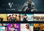 Amazon Prime Video Perú precio, películas y series