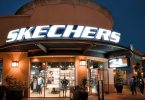 Skechers en el mundo del metaverso: Se une y procede abrir su primera tienda virtual