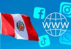 Las plataformas digitales que más usan los peruanos