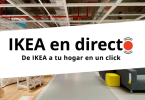 Ikea planea incorporarse al Live ecommerce con ikea directo
