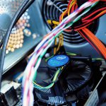 computer-motherboard-pc-wires