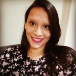 19551628_1196875813772947_1904423312_o