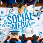 SocialMedia-RedesSociales