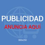 anuncio-300-250-ecommercenews