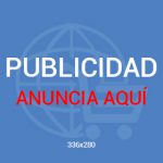 anuncio-336-280-ecommercenews