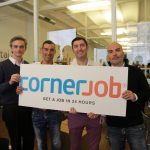 corner-job-founders