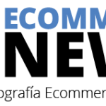 ecommerce-news-logo-01