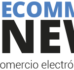 ecommerce-news-pe-logo-1