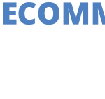 ecommerce-news-pe-logo-2