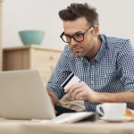 fidelizar al consumidor