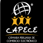 logo-capece