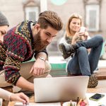 marketing para millennials