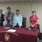 12919295_10154145984383169_1850631260_n