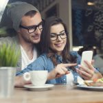 5 perfiles del consumidor online