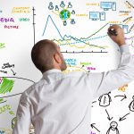 6 profesiones marketing digital