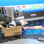 afiliados ventas online