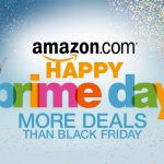 amazon-prime-day-deals-best-1200-80
