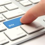 aumentar ventas online