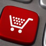 carrito de compra