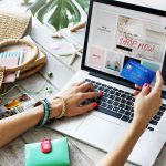 consumidor online peruano