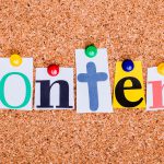 content marketing