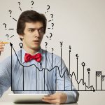 data driven marketing