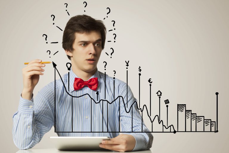 Data Draven Marketing y el poder del tiempo real