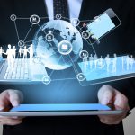 digitalizar mi empresa