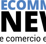 ecommerce-news-logo-web-01