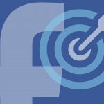 facebook marketing