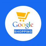 google shopping