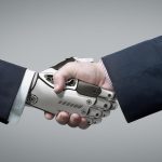 inteligencia artificial