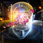 inteligencia artificial