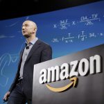 jeff bezos