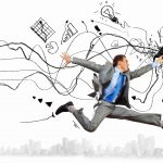 marketing contextual