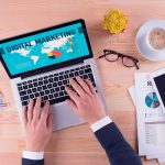 marketing digital