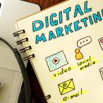 marketing digital