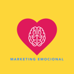 marketing emocional