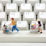 ofertas para incrementar ventas online