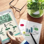 productos y ventas online