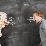 publicidad intrusiva