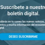 suscripcion_ecommercenews