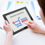 tienda online funcionalidades