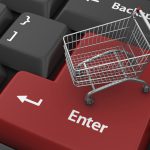 4 factores tienda online