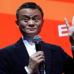 alibaba 3