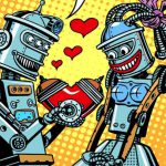 chatbot