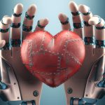 chatbot